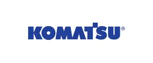 Komatsu