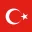 Turkish